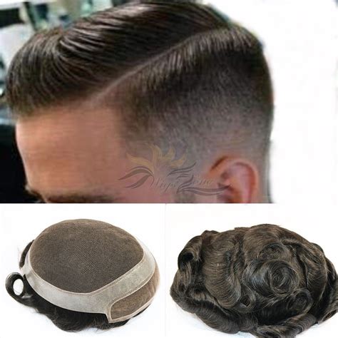 toupees for men