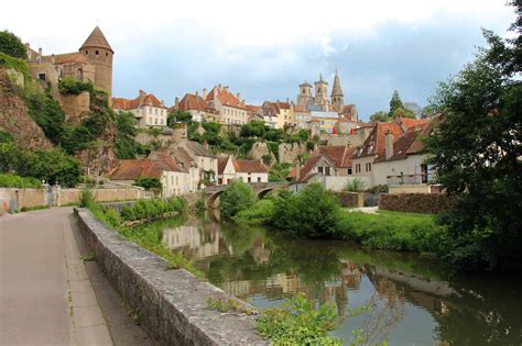 tour dalain een culinaire reis door frankrijk Epub