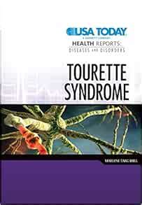 tourette syndrome usa today health reports diseases and disorders Doc