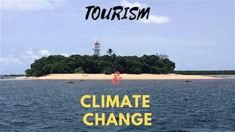 tourism and climate change tourism and climate change Epub
