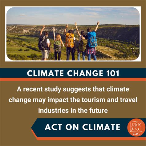 tourism and climate change tourism and climate change Epub