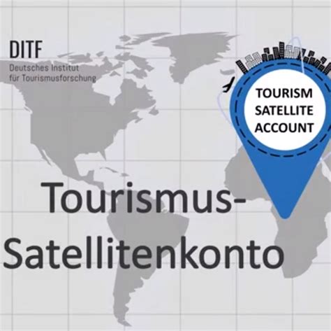tourism satellite account recommended Epub