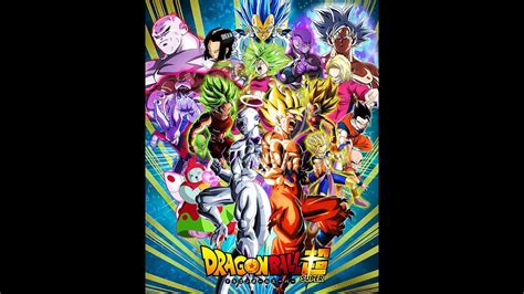 tournament of power full english dubbed 1080p