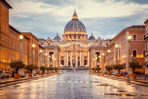 tout rome et le vatican en 140 photoscouleurs Kindle Editon