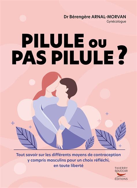 tout savoir sur contraception contraceptifs ebook Reader