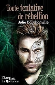 toute tentative r bellion julie bouchonville ebook PDF