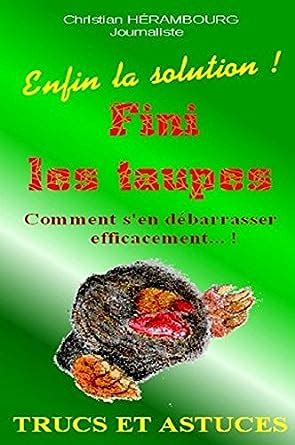 toutes choses empoisonnent comment d barrasser ebook Epub