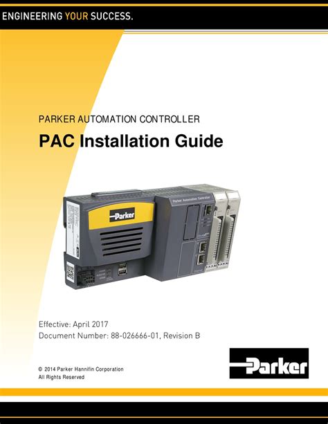 tow pac installation manual Reader