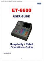 towa-et-6600-manual Ebook PDF