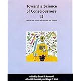 toward a science of consciousness the first tucson discussions and debates complex adaptive systems Kindle Editon