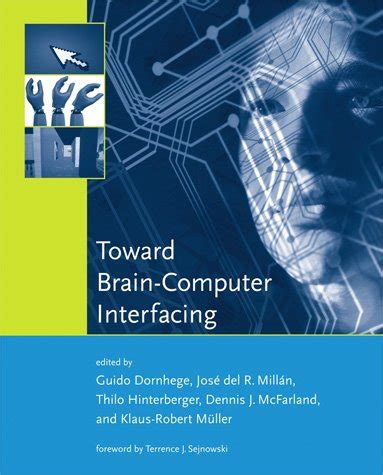 toward brain computer interfacing toward brain computer interfacing PDF