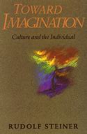 toward imagination toward imagination Doc