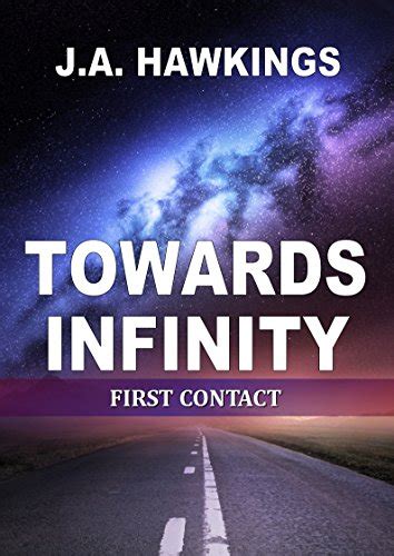 towards infinity first contact Doc