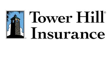 tower hill insurance