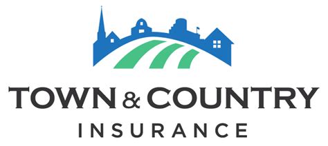 town and country insurance