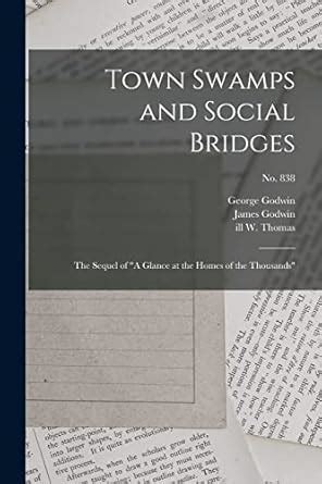 town swamps social bridges thousands Epub