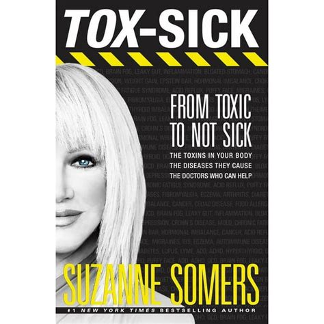 tox sick from toxic to not sick PDF