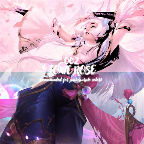 toxic rose poems volume 1 Doc