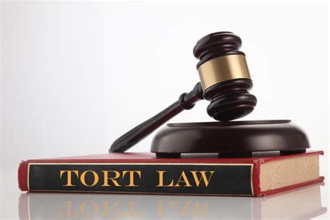 toxic tort litigation toxic tort litigation Epub