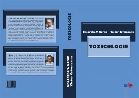 toxicologie book read online free PDF