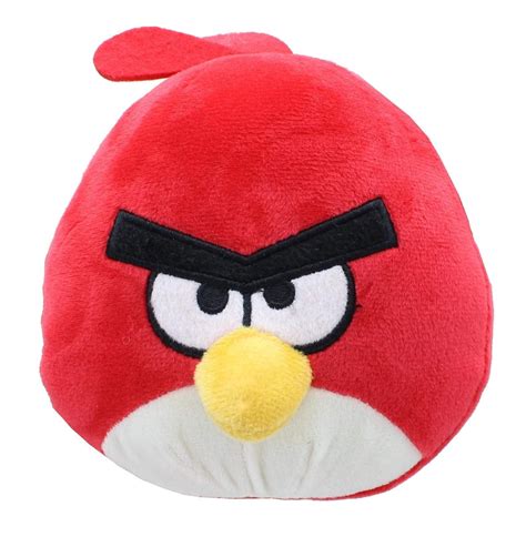 toy angry birds