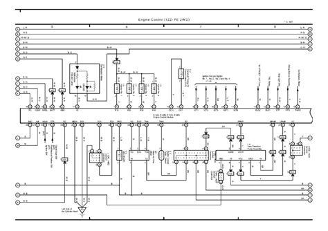 toyota 1nz fe at engin wiring diagram PDF