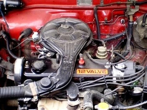 toyota 2e efi engine wiring Epub