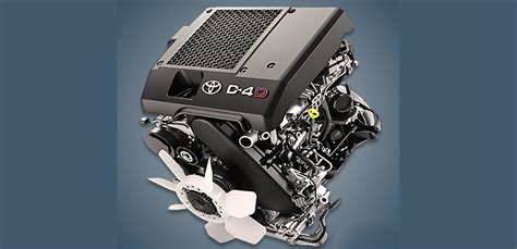 toyota 2kd ftv engine Doc