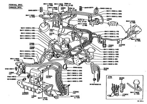 toyota 3vze engine diagram Epub