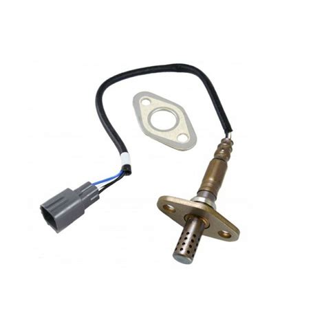 toyota 4afe engine o2 sensor for sale Reader