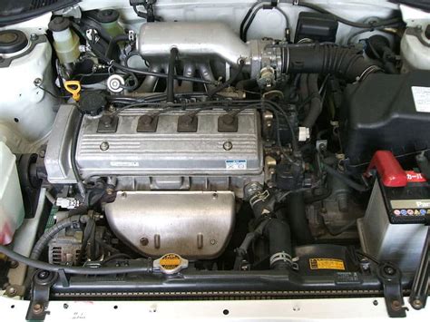 toyota 7a fe engine diagram Kindle Editon