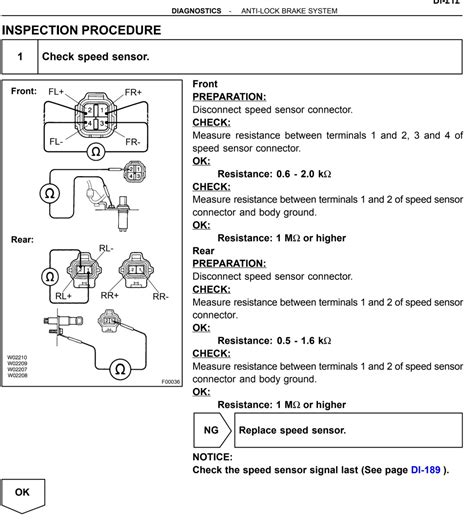 toyota abs code 31 Epub