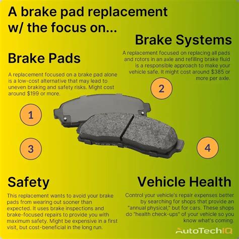 toyota brake repair cost Doc