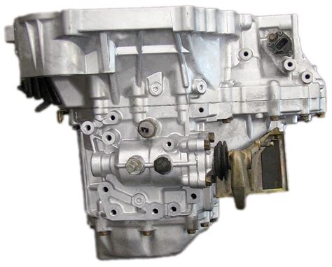 toyota camry transmission assembly manual Reader