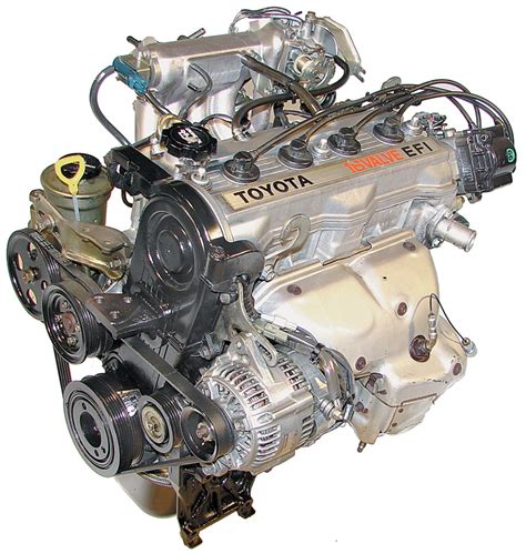 toyota celica 1995 engine diagrams Reader