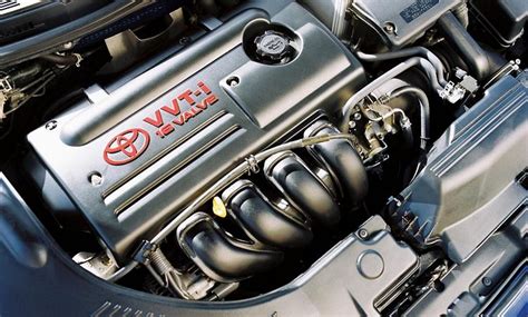 toyota celica vvti engine problems Reader