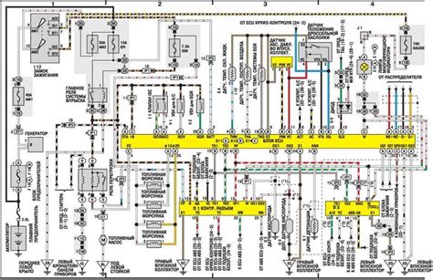 toyota celica wiring schematic Epub