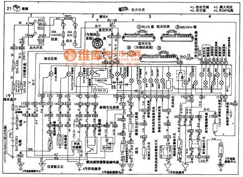 toyota coaster electrical wiring Ebook PDF