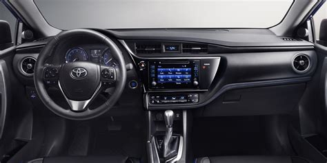 toyota corolla consumer guide Kindle Editon