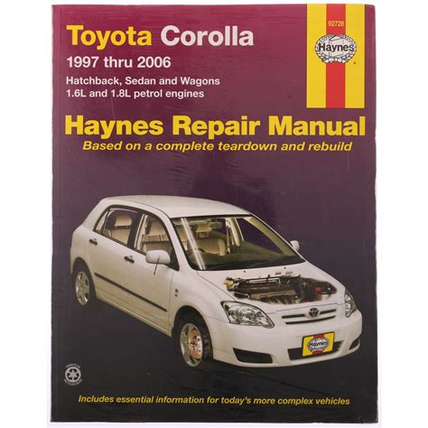 toyota corona workshop manual Reader