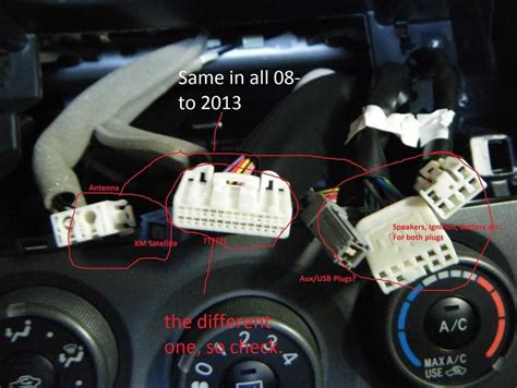 toyota corrola engine 4e audio wiring code Doc