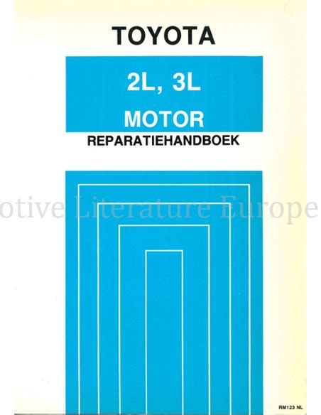 toyota cressida engine repair manual PDF