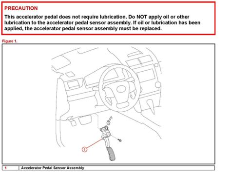 toyota error code p1589 Kindle Editon