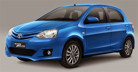 toyota etios 2013