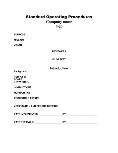 toyota guide to standard operating procedures Kindle Editon