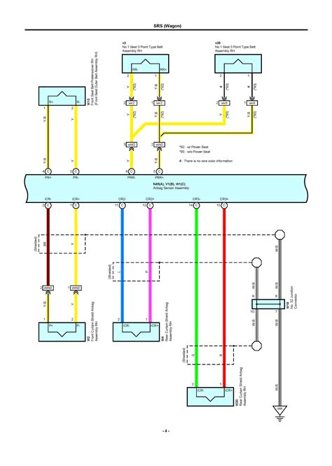 toyota hiace van meter wiring diagram Epub