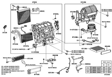 toyota hilux air conditioner maintenance Epub