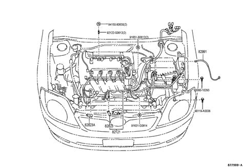 toyota matrix ac diagram Doc