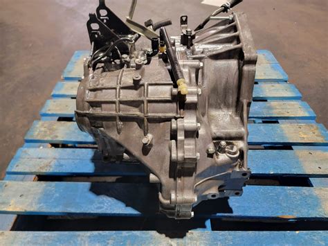 toyota matrix automatic transmission problems Epub