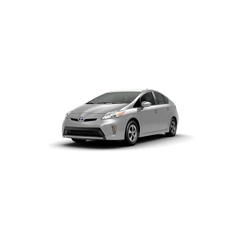 toyota prius 2013 manual Kindle Editon